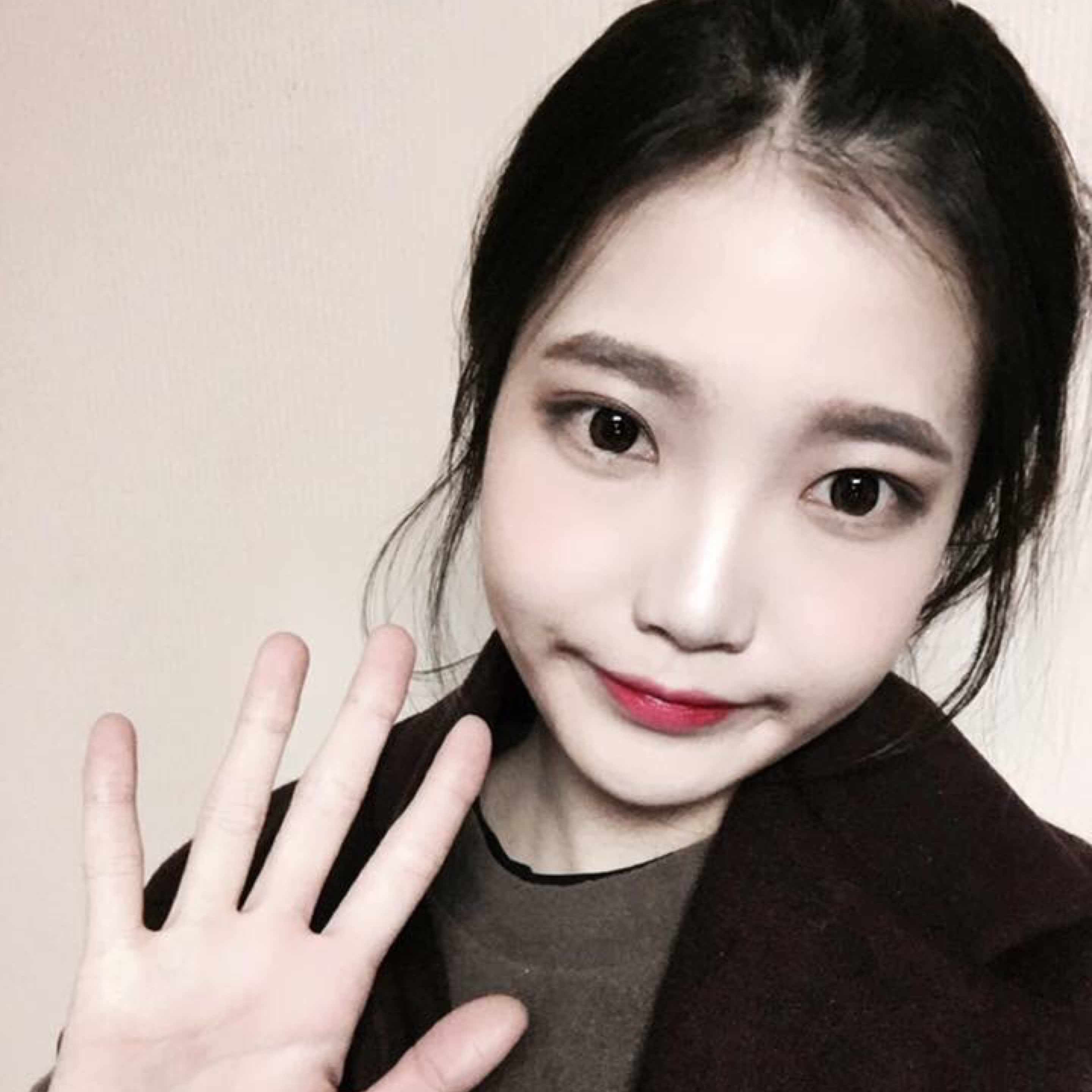 Xuha0yo 프로필