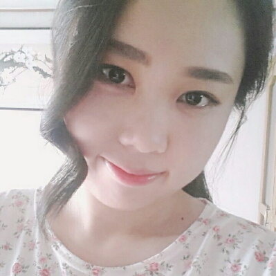 올립야 프로필