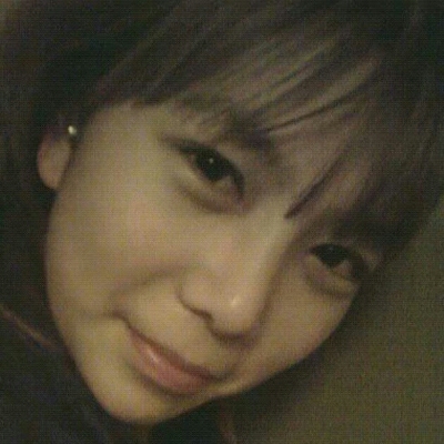 jhyuny 프로필