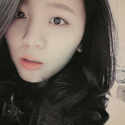 쪼내 프로필