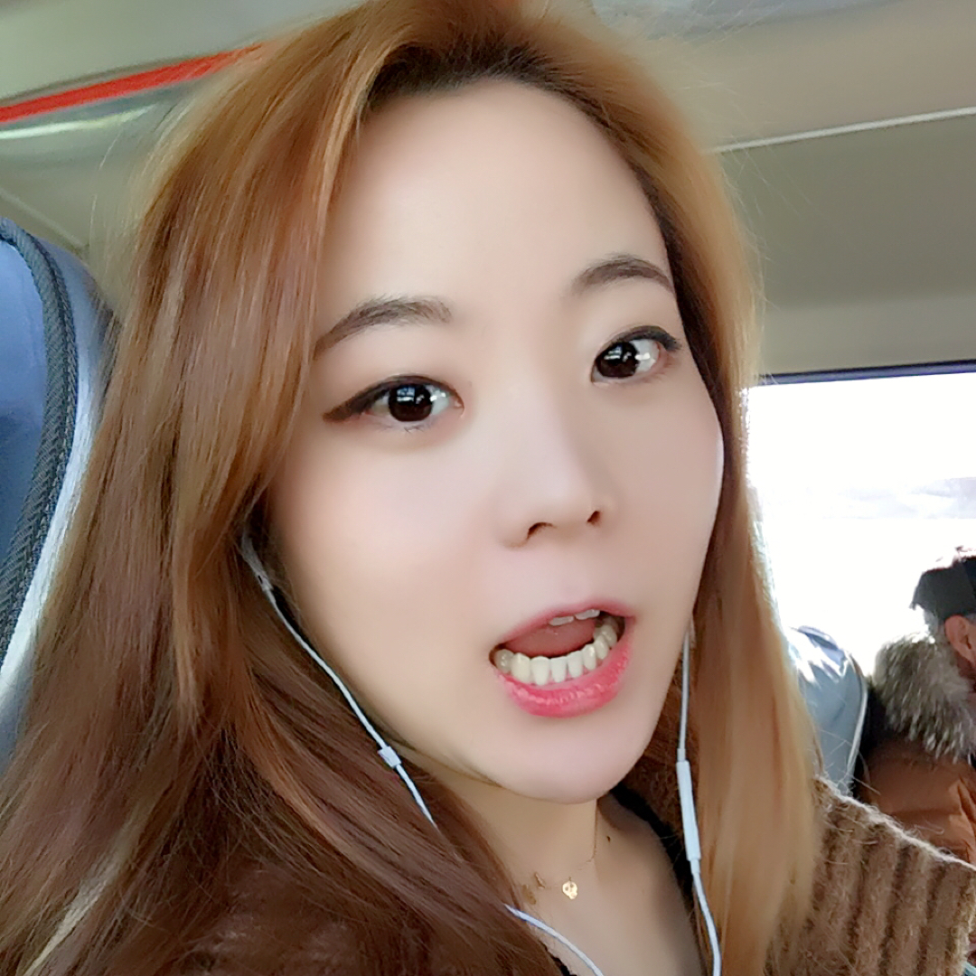 파밍룰루 프로필