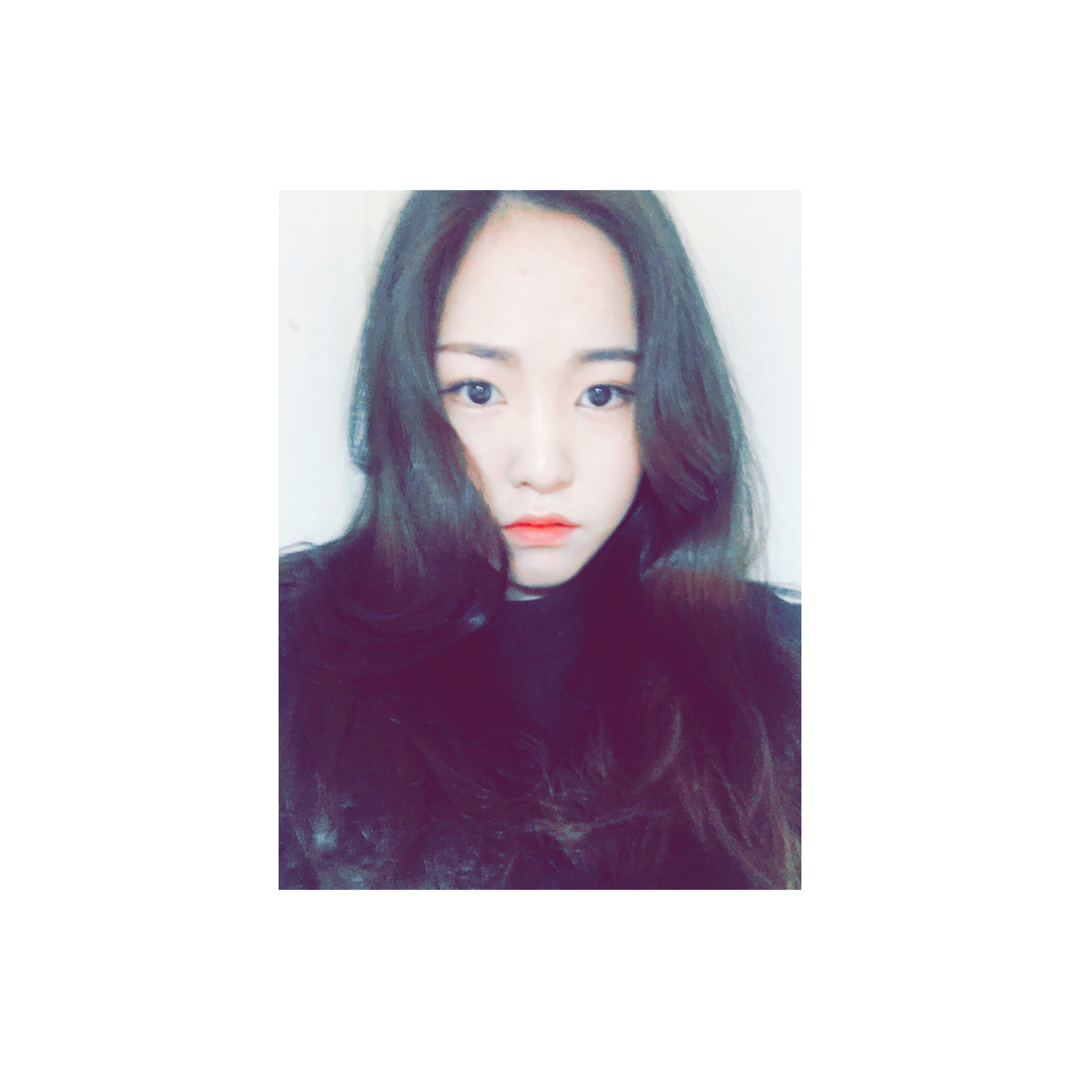 니니디 프로필