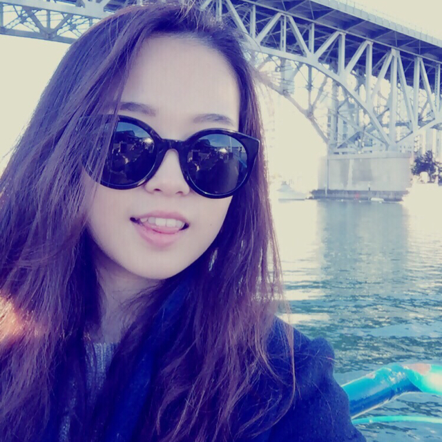 meuamor 프로필