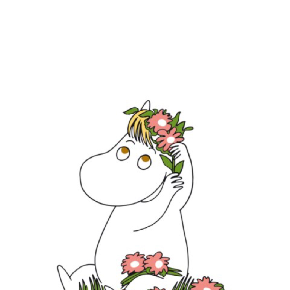풀블리 프로필