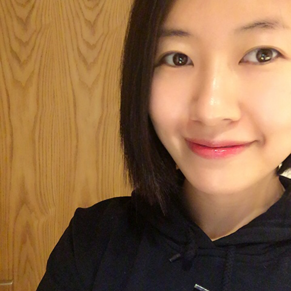 리뷰어 프로필