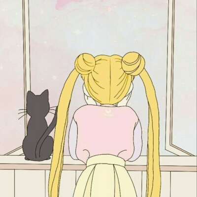 밍꾸깅s2 프로필
