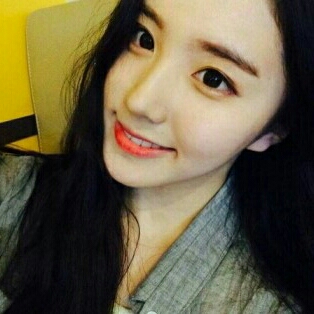 hyunjin 프로필