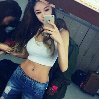 abcda 프로필