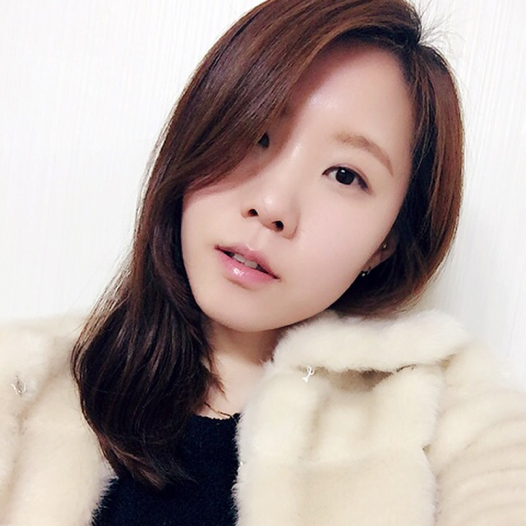 Chloe1225 프로필
