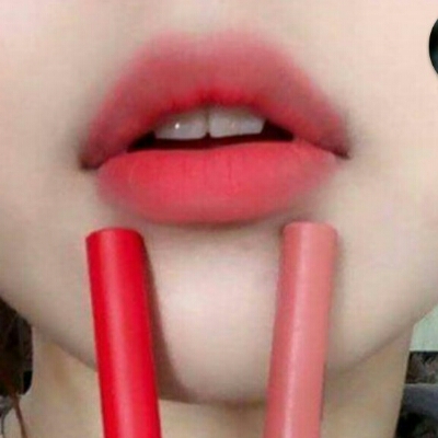 hkk0408 프로필