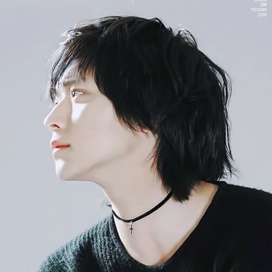 armmmy 프로필