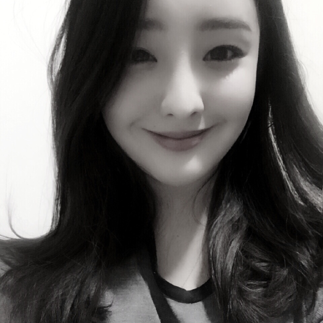 정젠 프로필