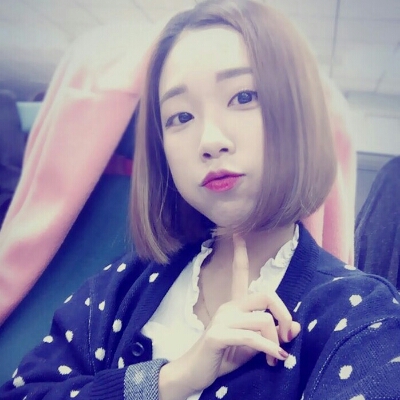 조던신은여자 프로필