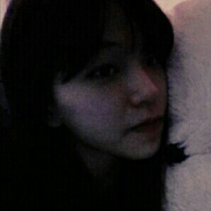 꾸꾸까까꾸까 프로필
