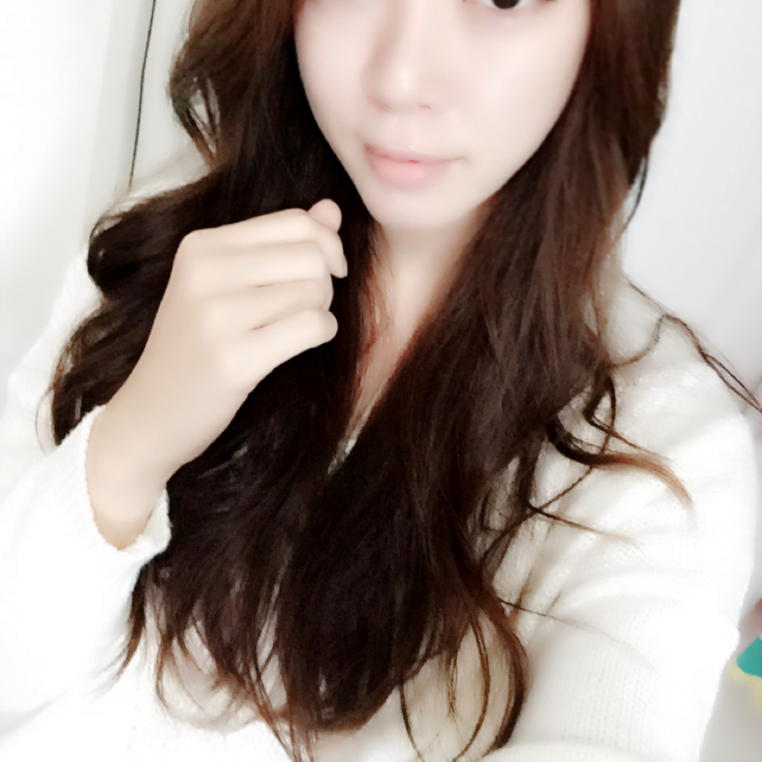 oBINo 프로필