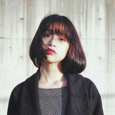 하_돌 프로필
