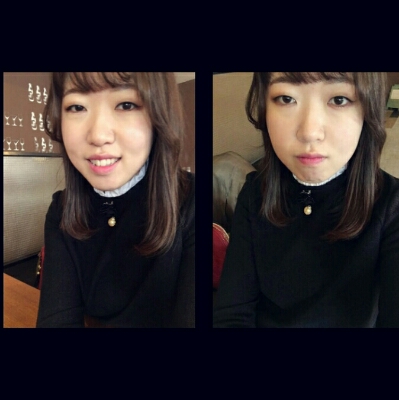 떡꼬미 프로필