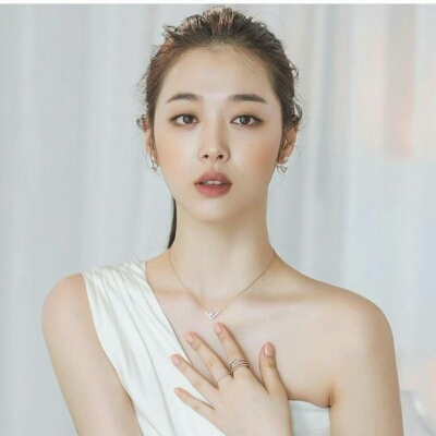 EllieKim 프로필