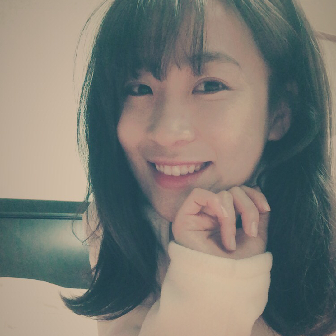코코보리 프로필