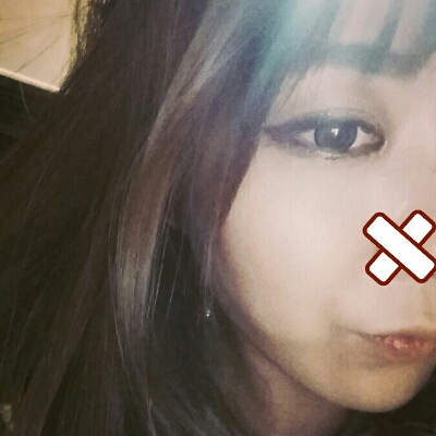 뽁뽁이2 프로필