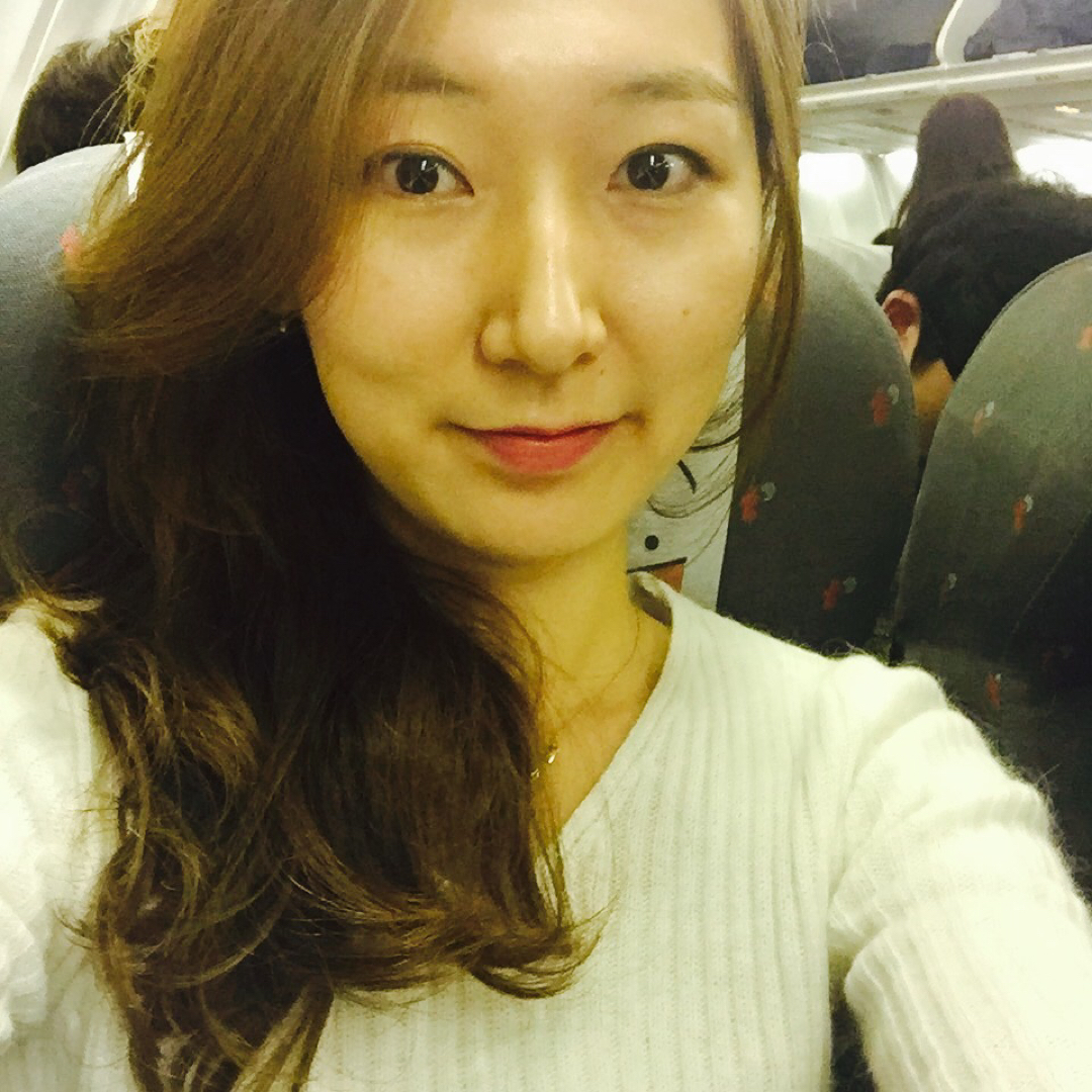 sommiya 프로필