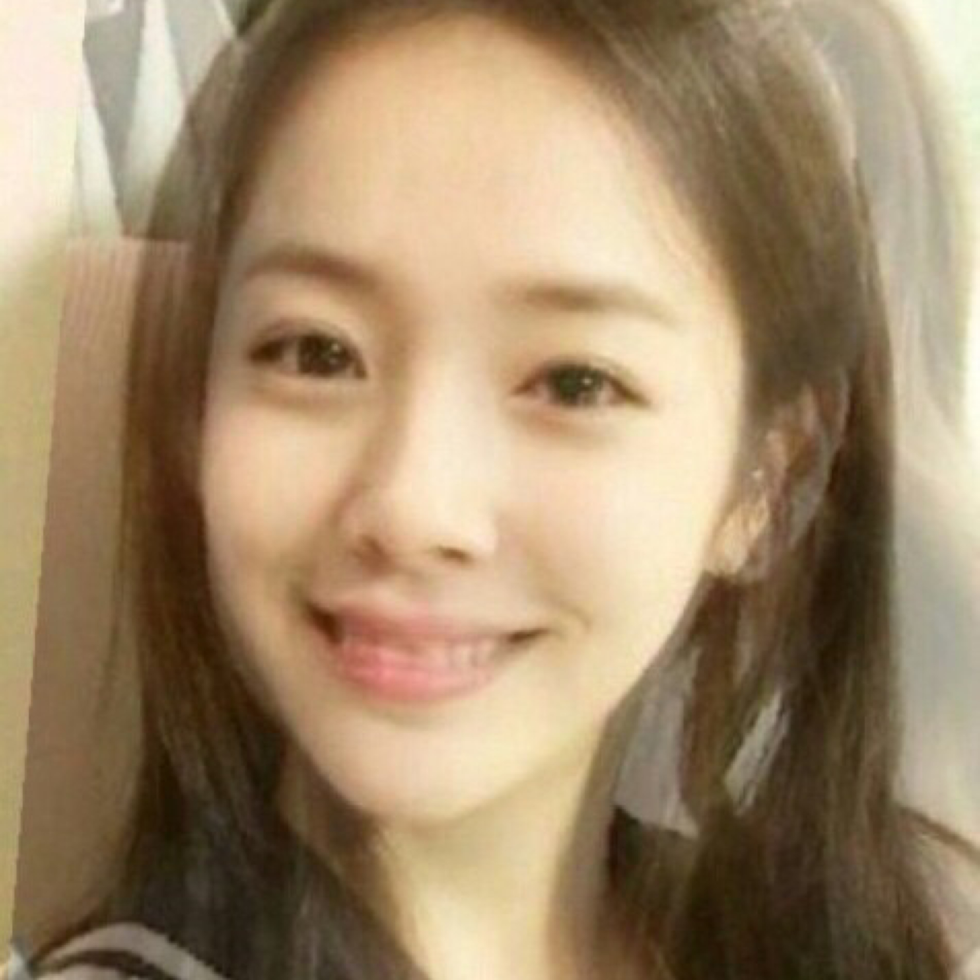 진진님 프로필