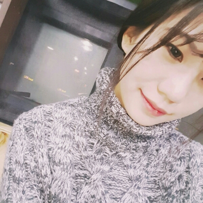 Suhyun0802 프로필