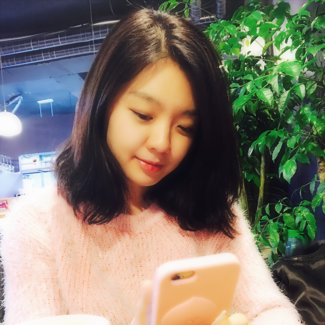 뤼나y 프로필