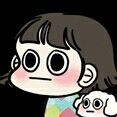 읭읭이 프로필