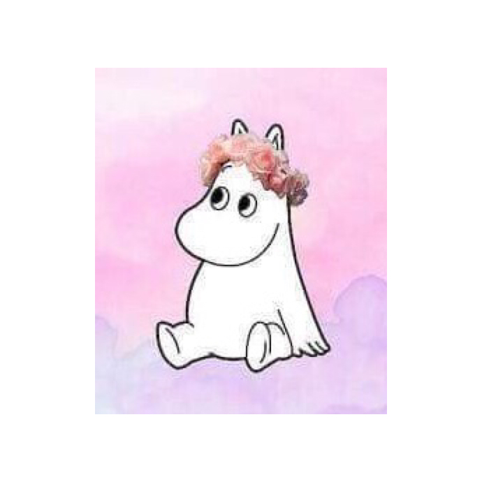 짱띵 프로필
