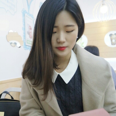 JJKIM 프로필