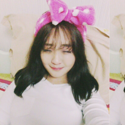 두유노우댓 프로필