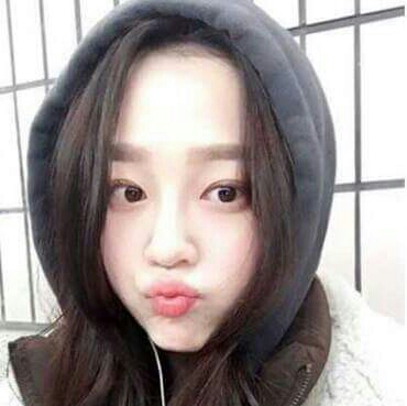 얄라뽕2 프로필