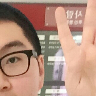 셉세빔 프로필