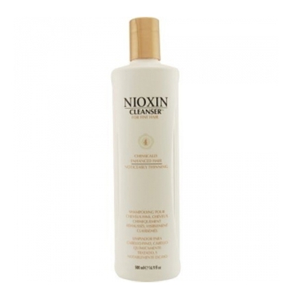 클린저4