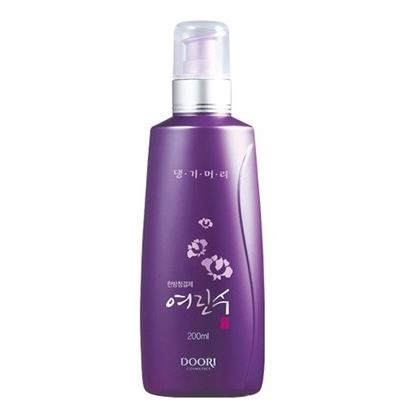 여린수 여성청결제