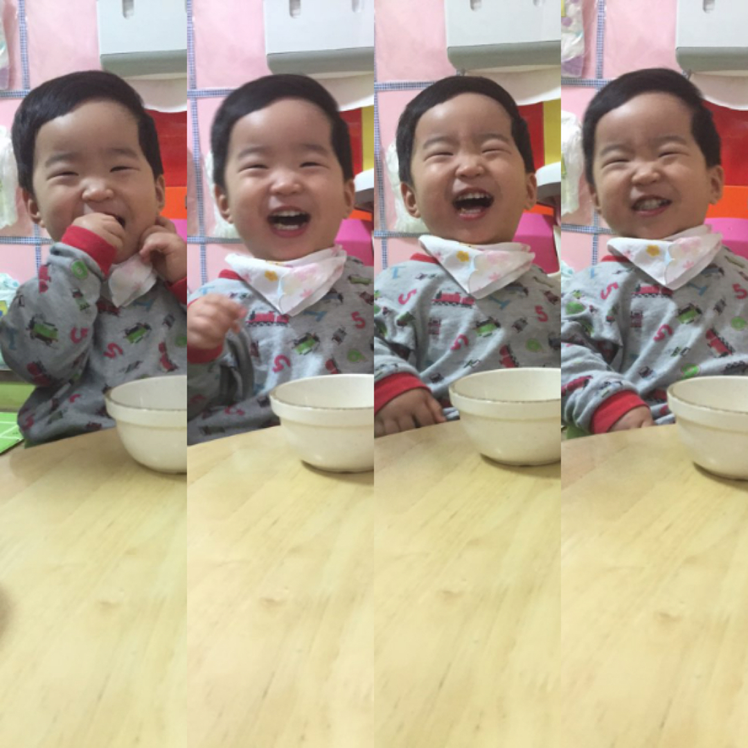쭈앙쭈앙 프로필