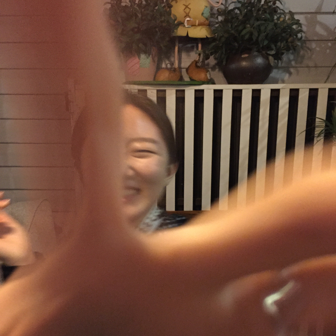 리뷰어 프로필