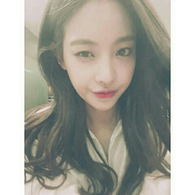 컬디 프로필