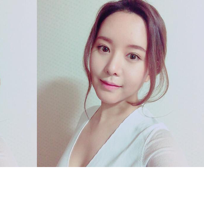 이바리 프로필