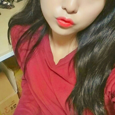 kgh619 프로필