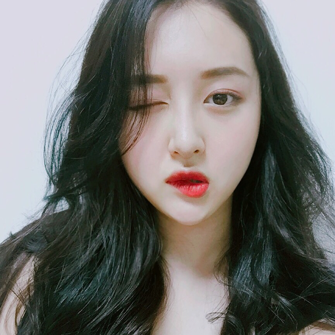 minyo. 프로필
