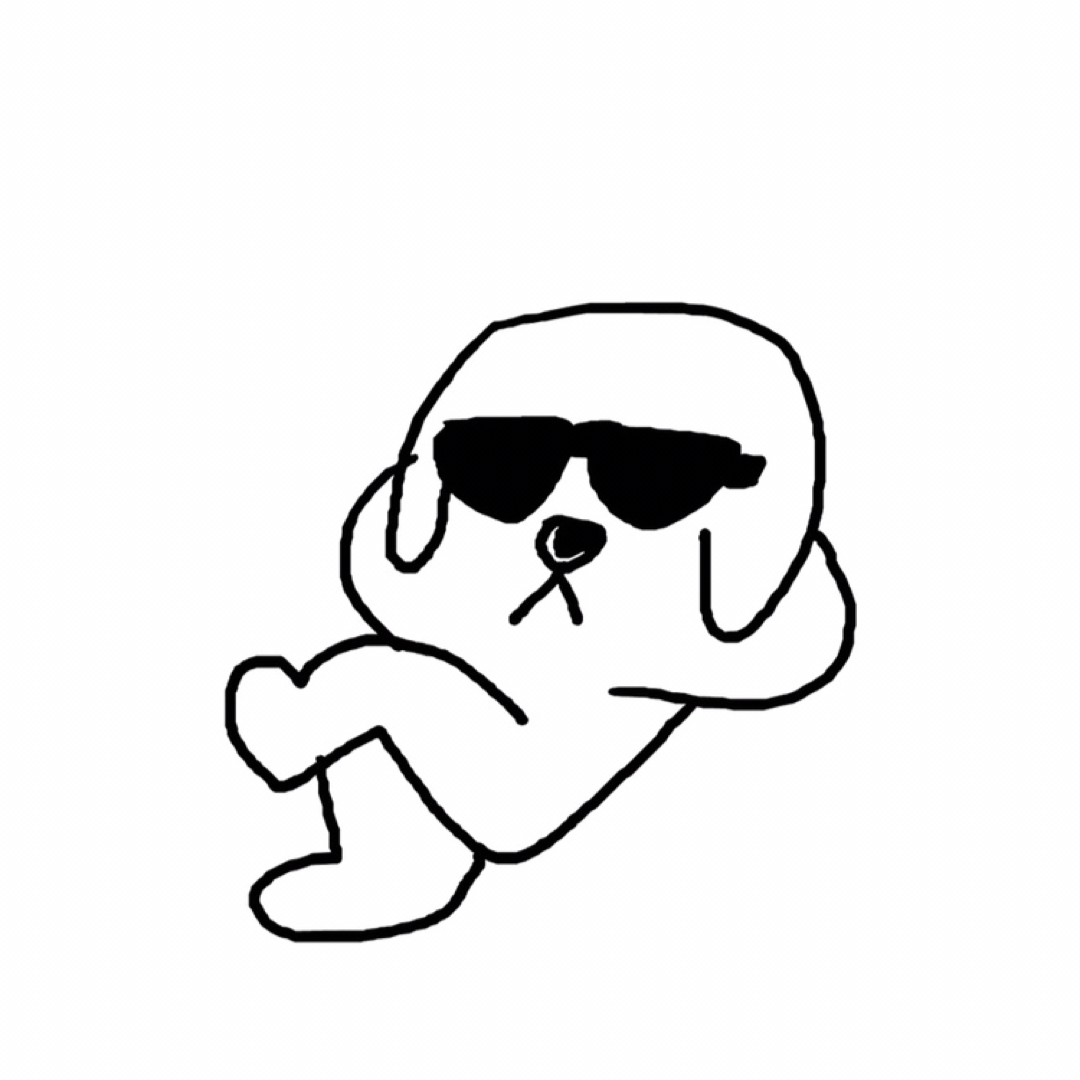 리뷰어 프로필