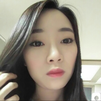 보름이엄마 프로필