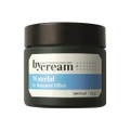 바이크림 (bycream) 워터풀 크림 바이 밸런스드 이펙트 제품 이미지
