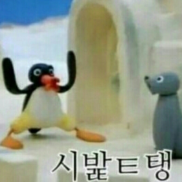 왜사용중이냐 프로필