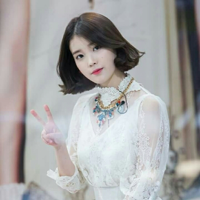 알이따룸 프로필
