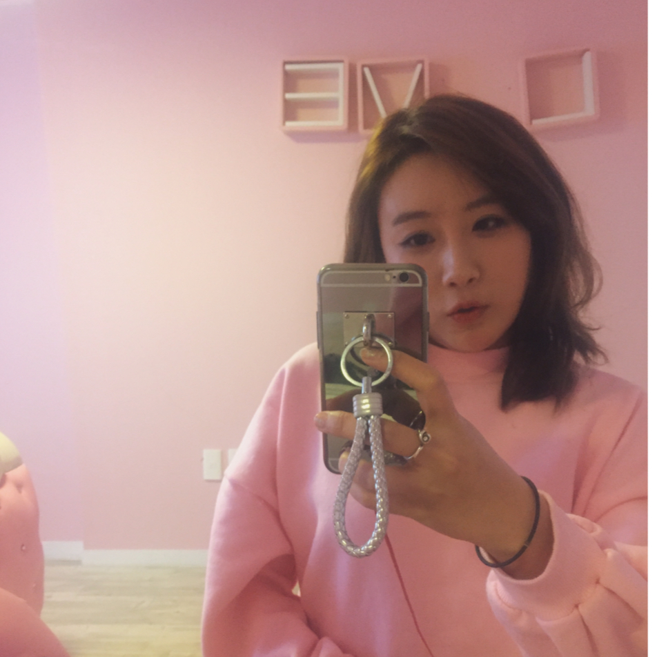 mingggs 프로필