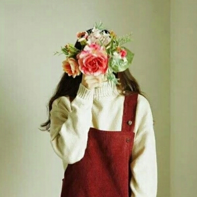 리뷰어 프로필