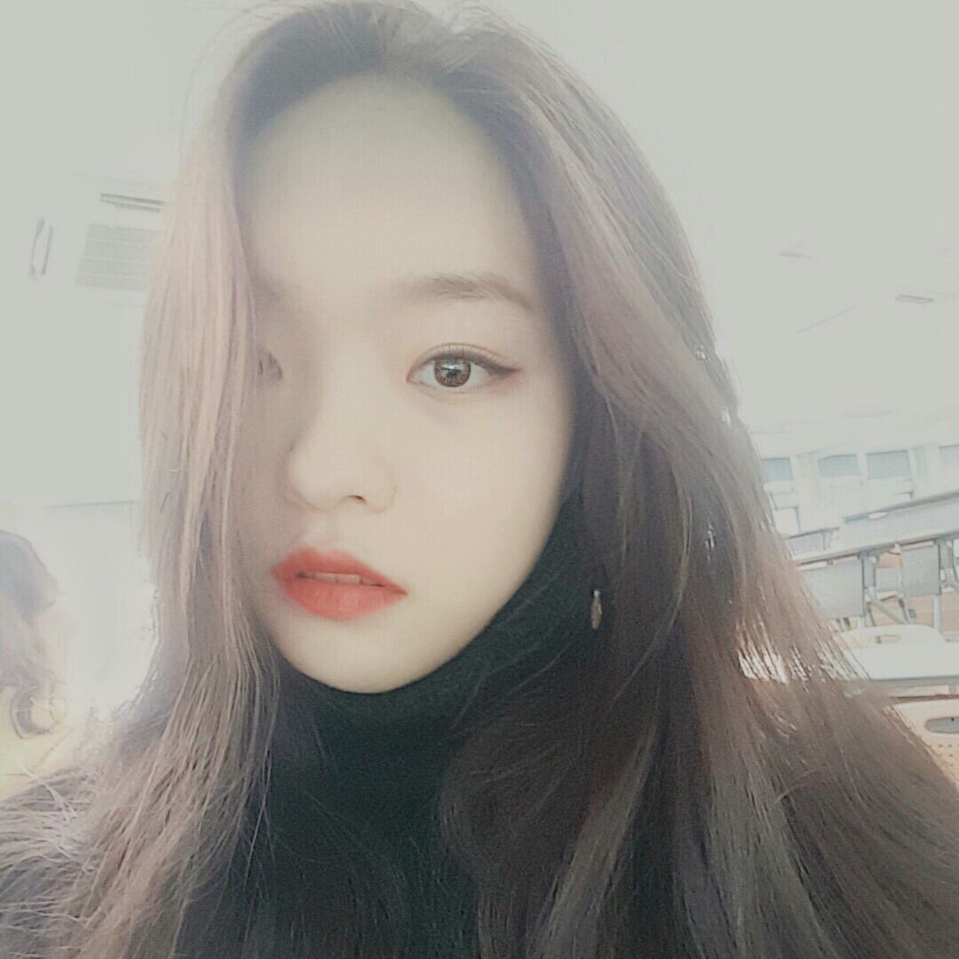 YOUjjj 프로필